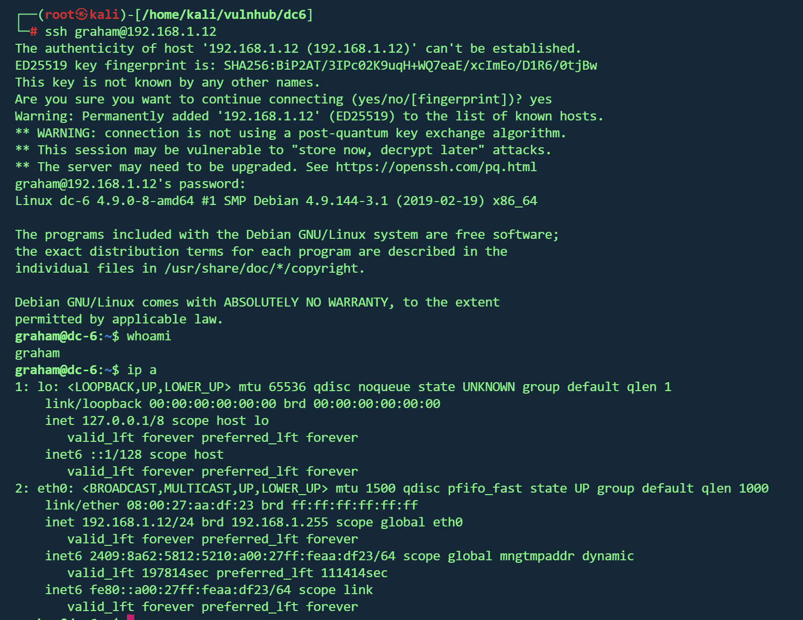 image-20260222210641887