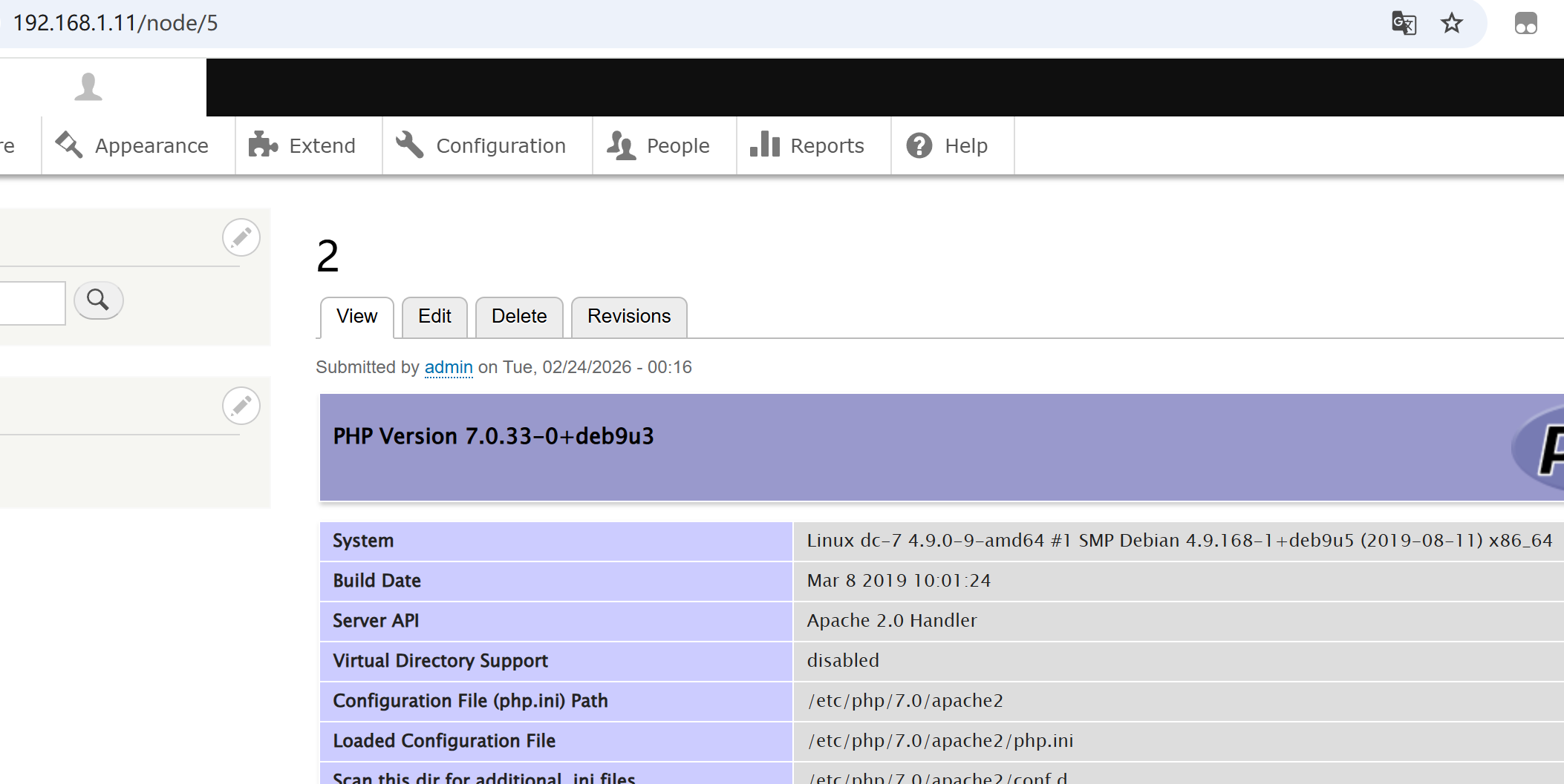 image-20260223212018577