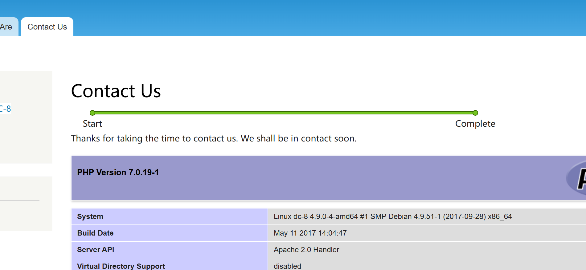 image-20260224210344946