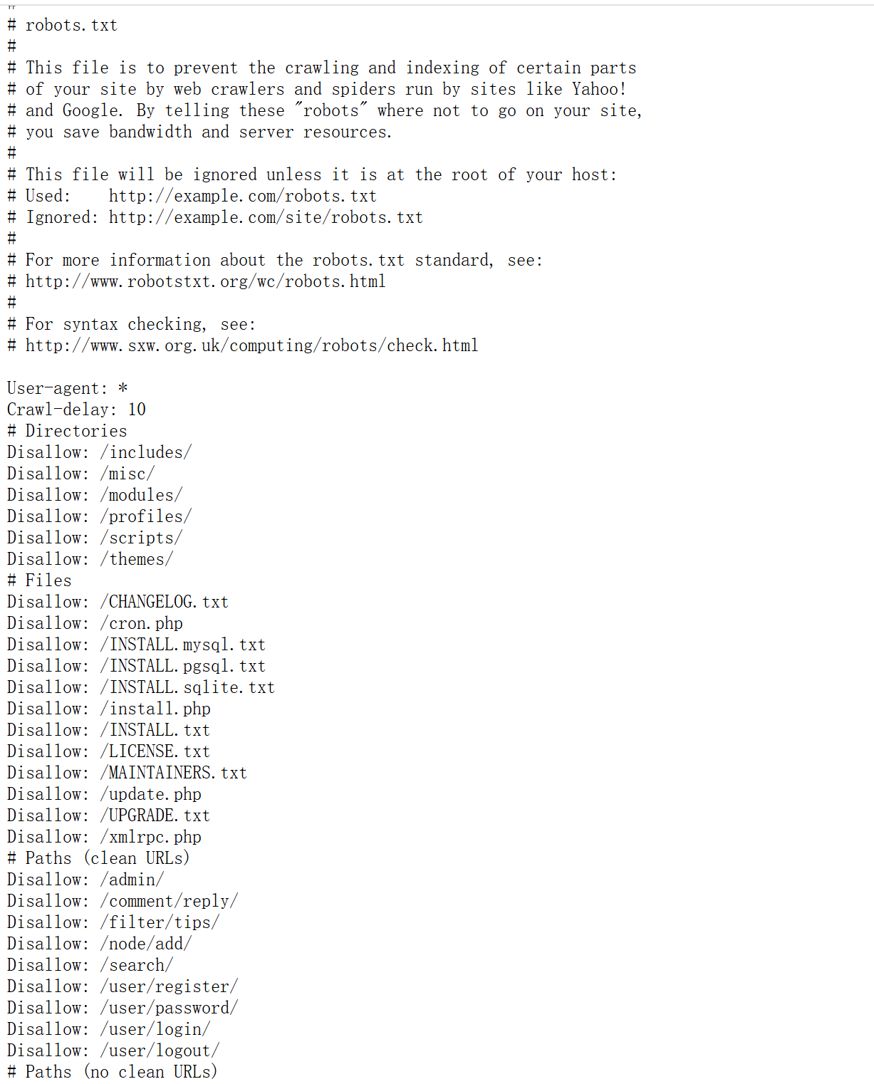 image-20260206203541541