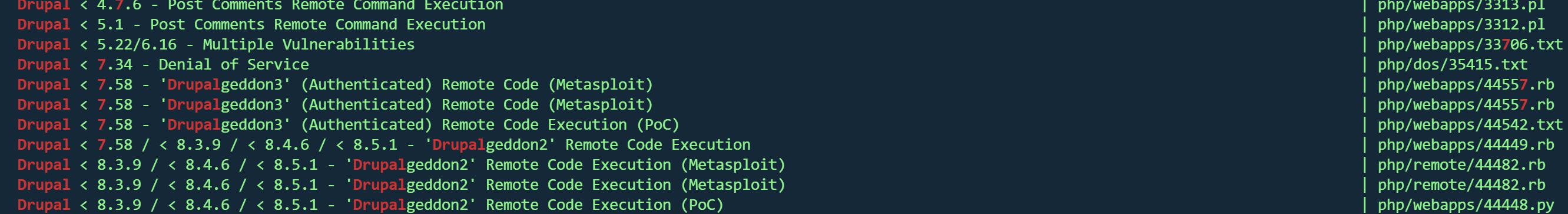 image-20260206204128075