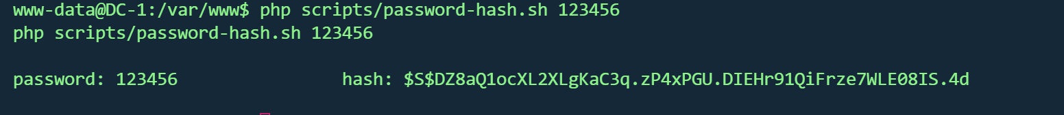 image-20260206211532724