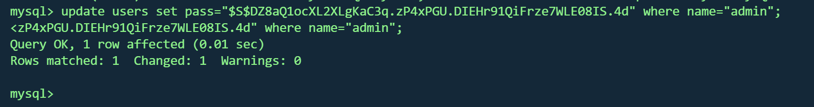 image-20260206211714184