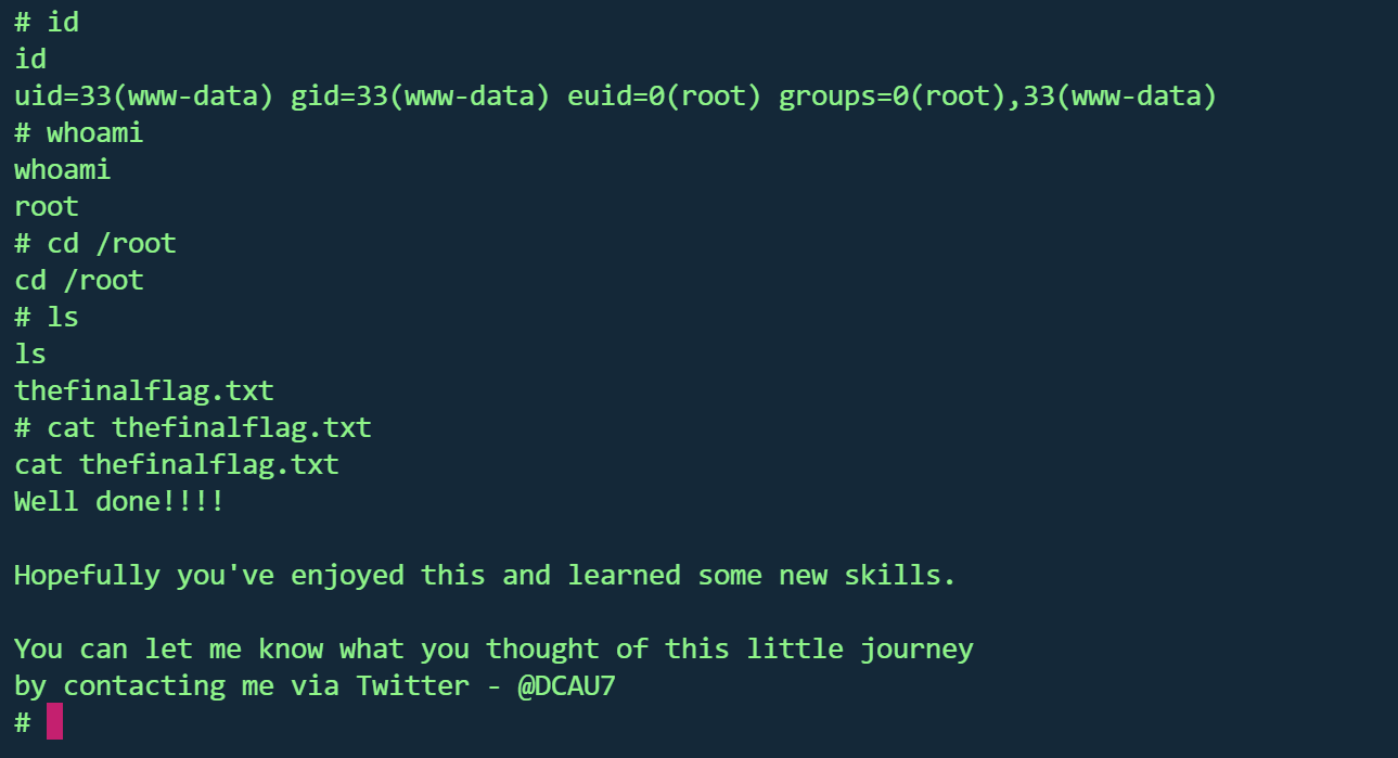 image-20260206212521283