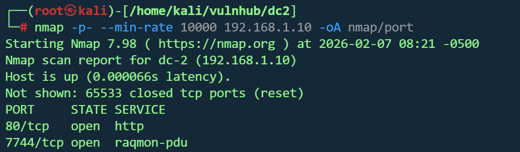 image-20260207212213753