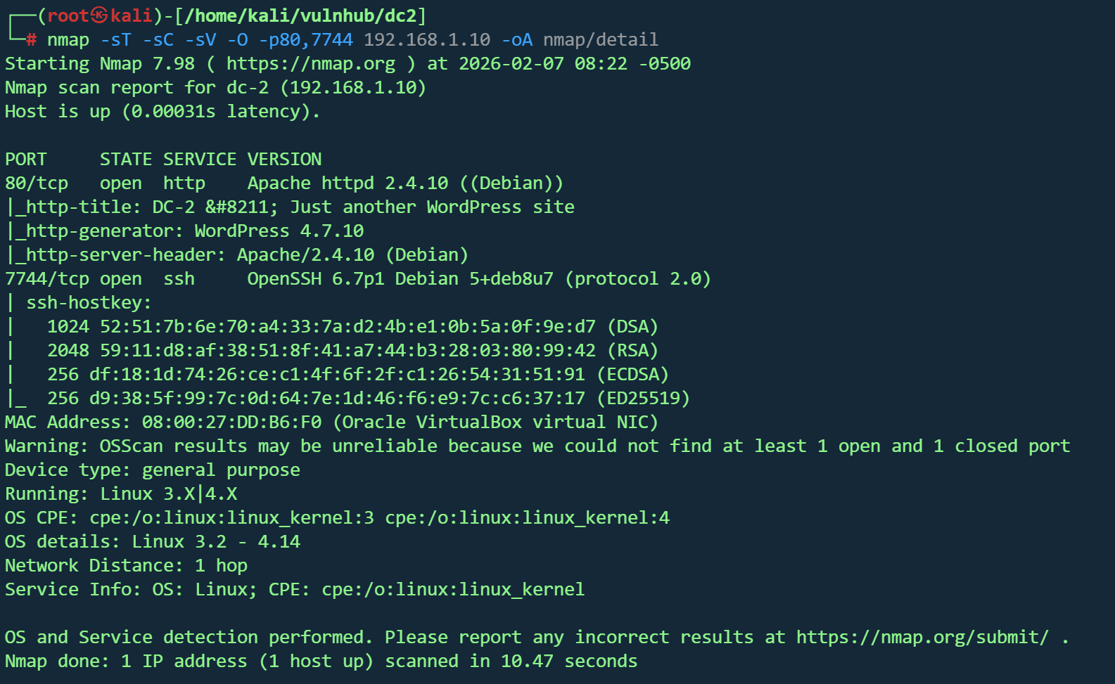 image-20260207212306960