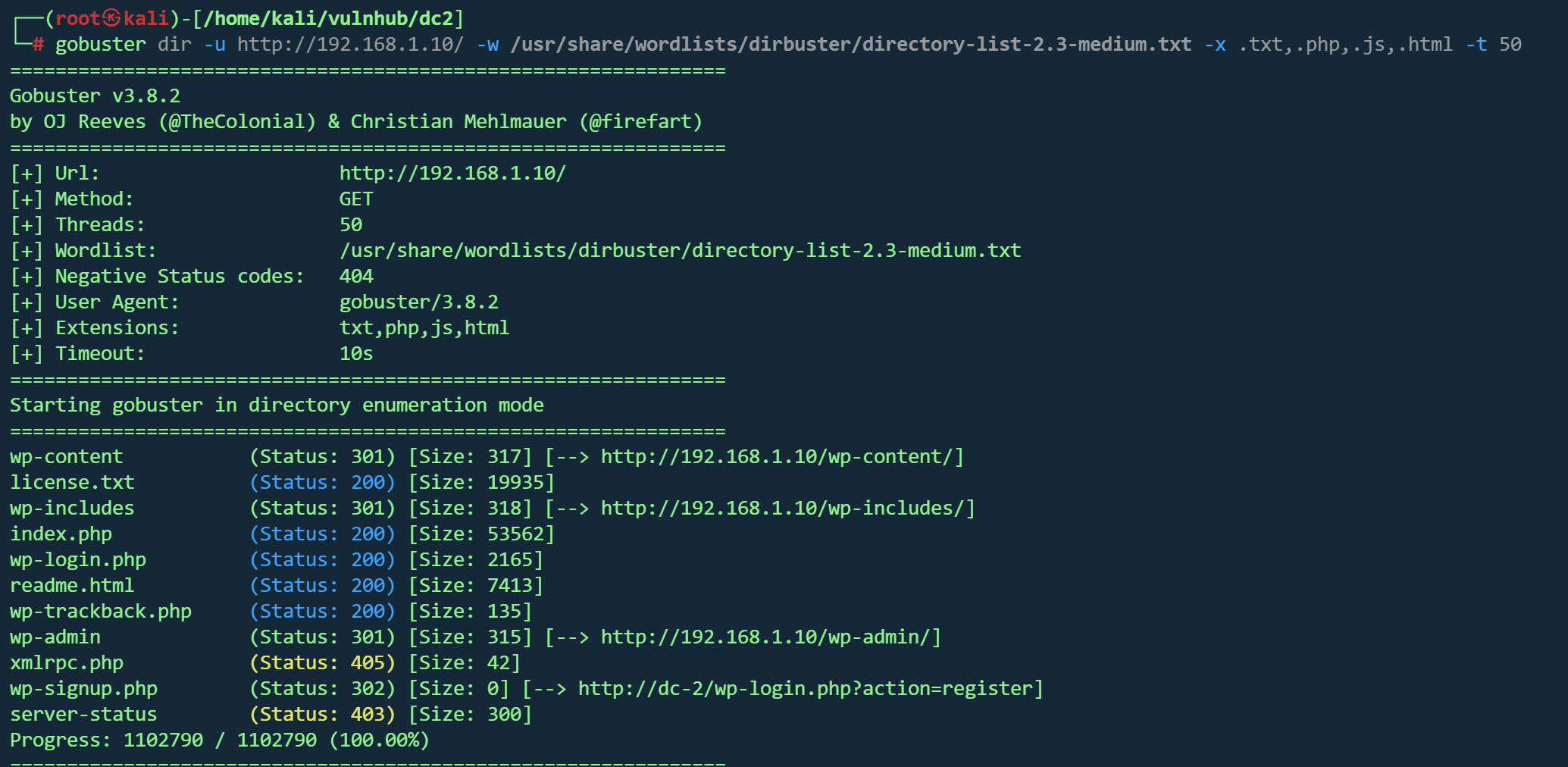 image-20260207213008168
