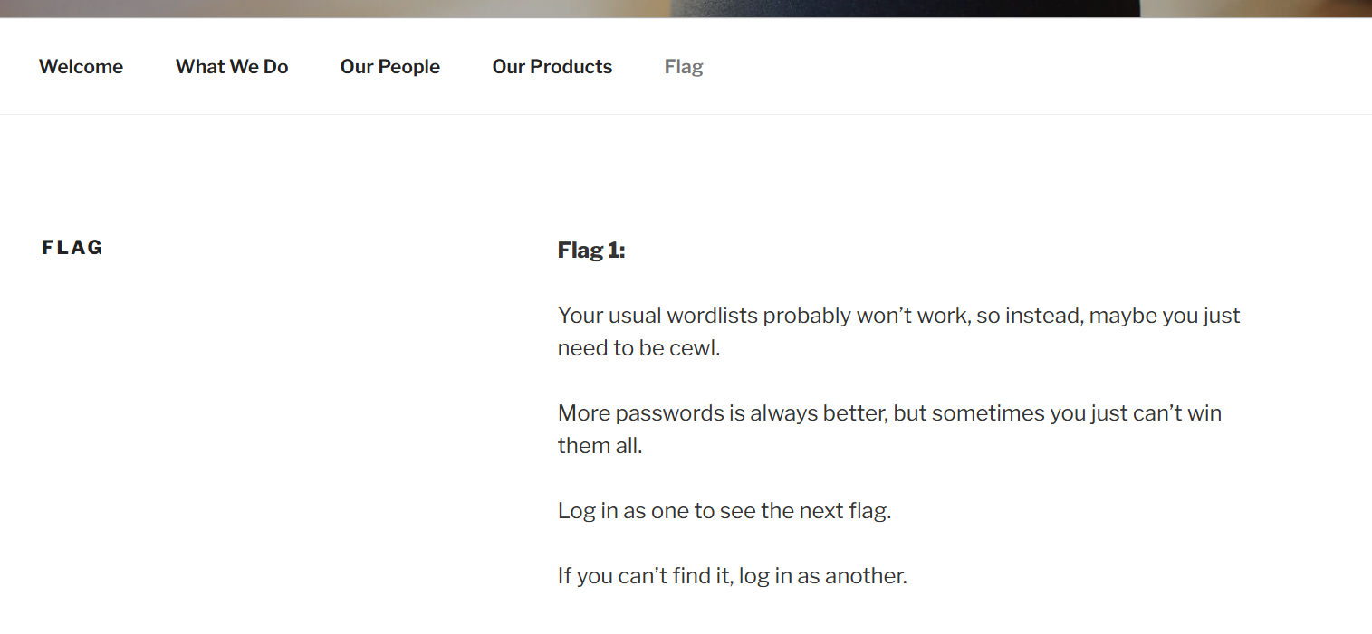 image-20260207213046532