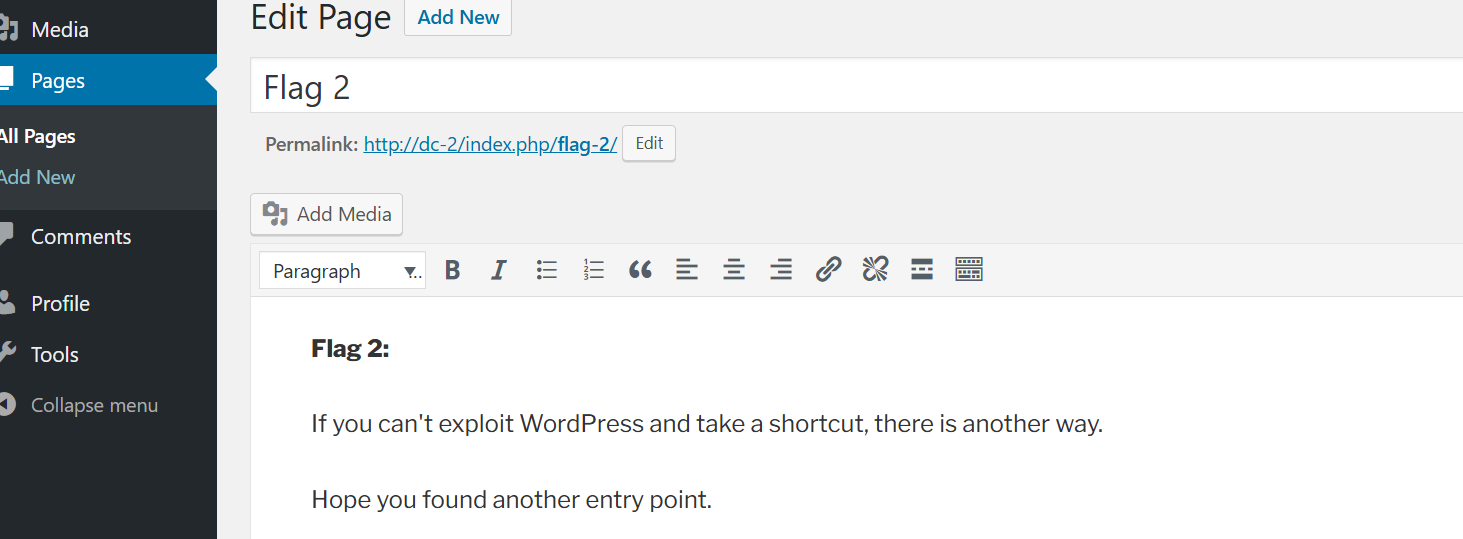 image-20260207214258207