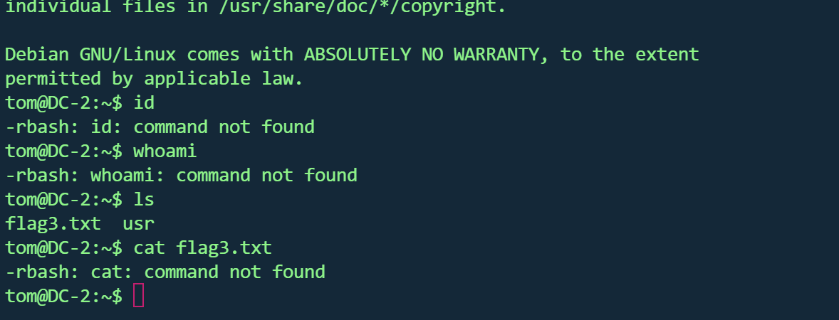 image-20260207215520341