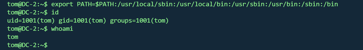 image-20260207220211958