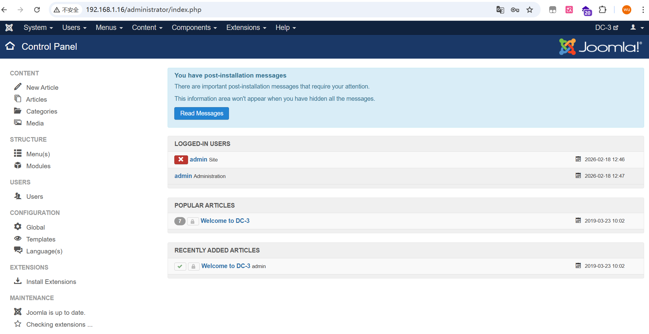 image-20260218204746289