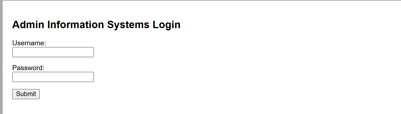 image-20260220211529869