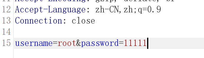 image-20260220212011032