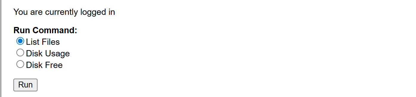 image-20260220212754417