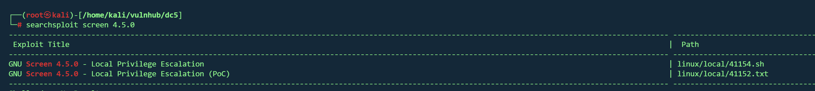 image-20260221184202482