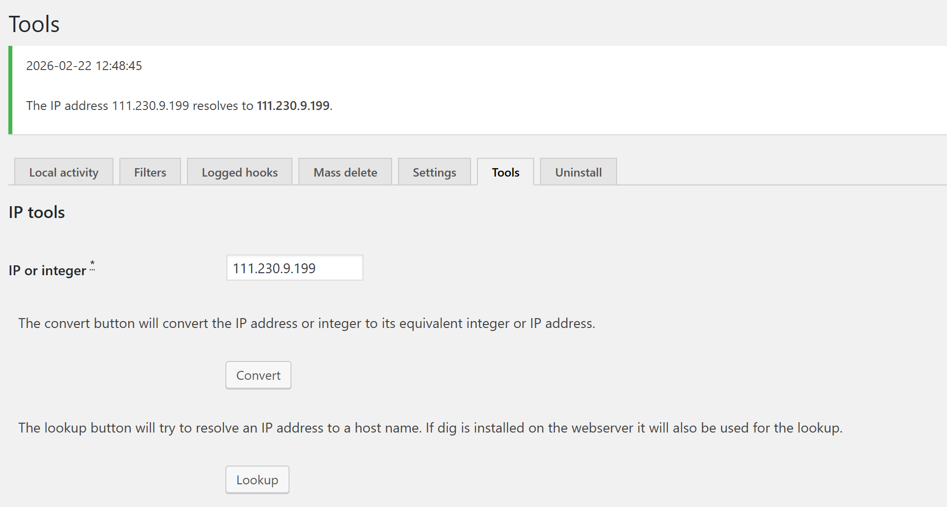 image-20260222204900784