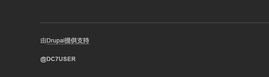 image-20260223194607652