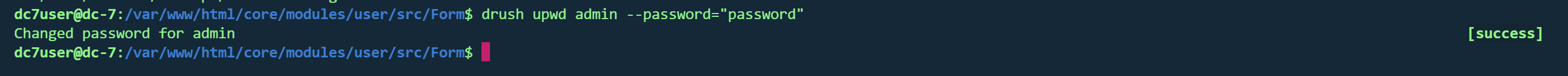 image-20260223205825617