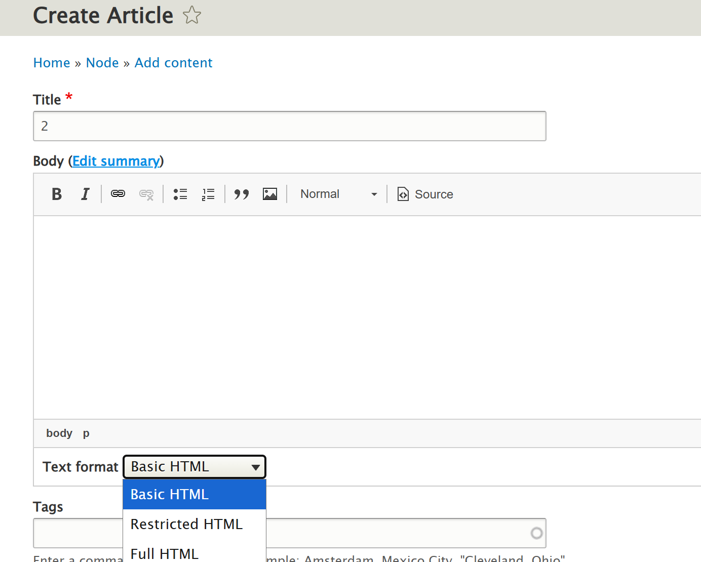 image-20260223211654526