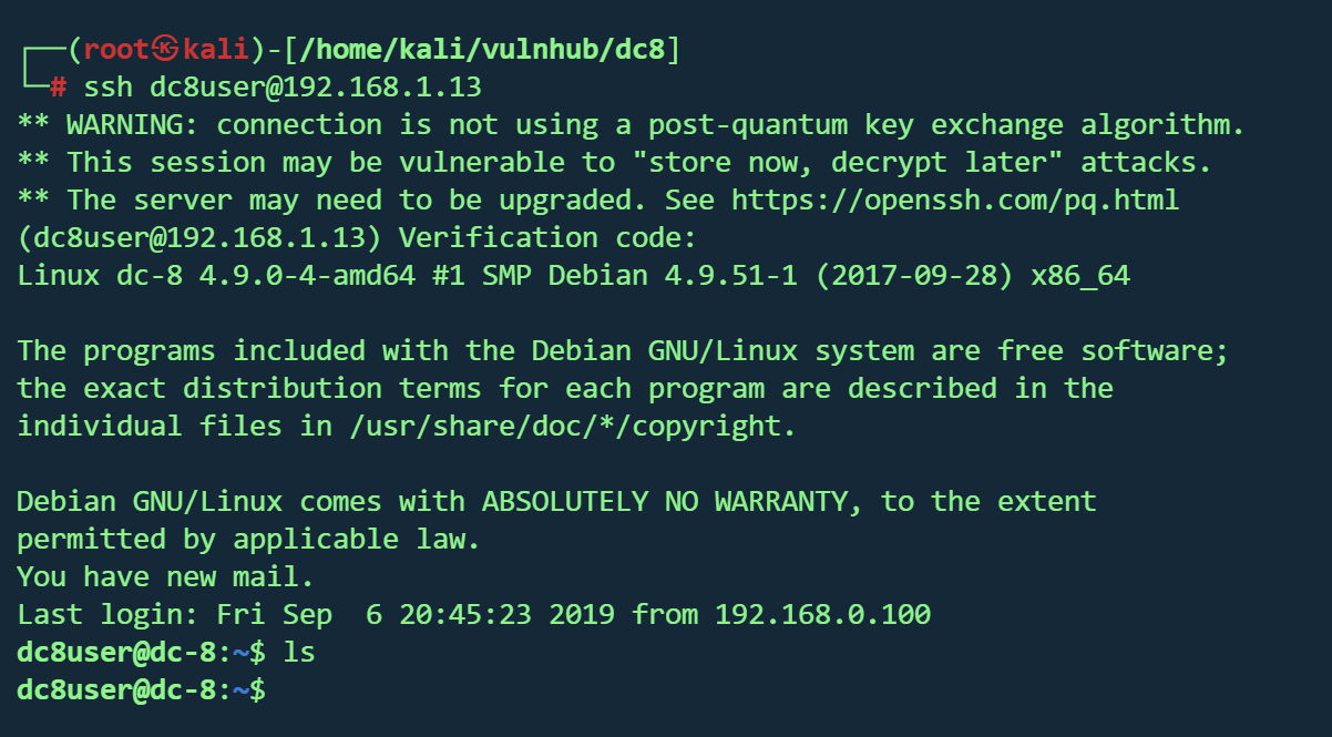 image-20260224222927803