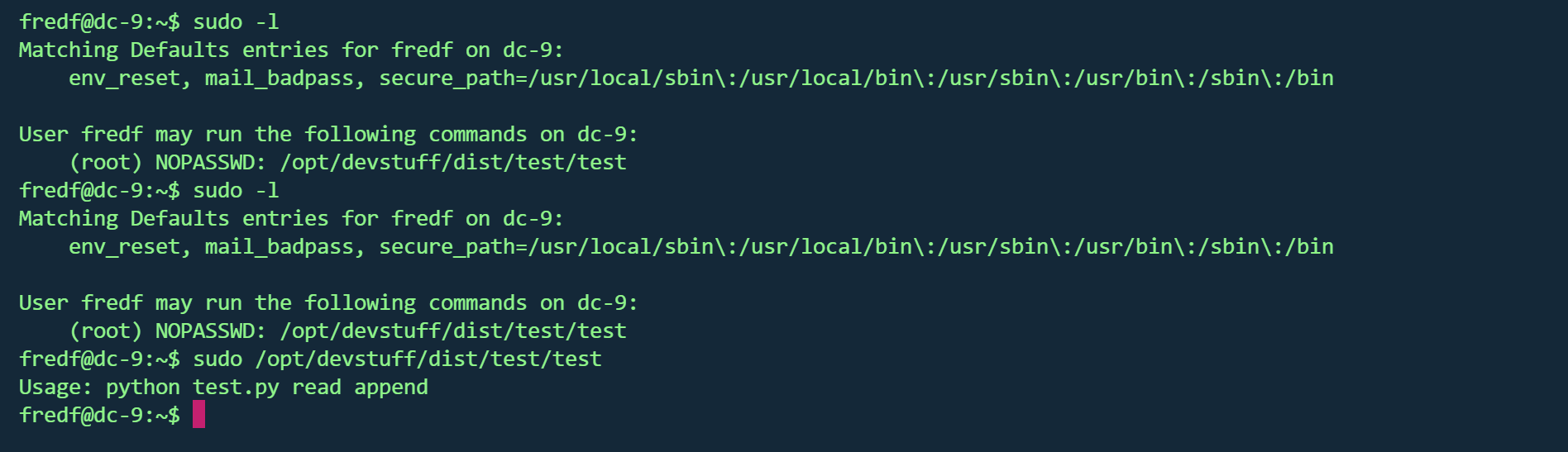 image-20260225202142767