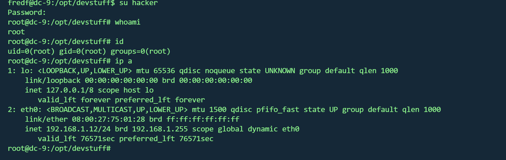 image-20260225203021927