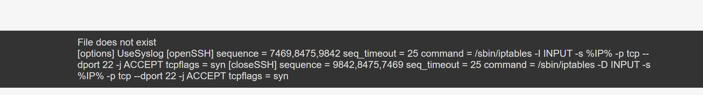 image-20260225204231107