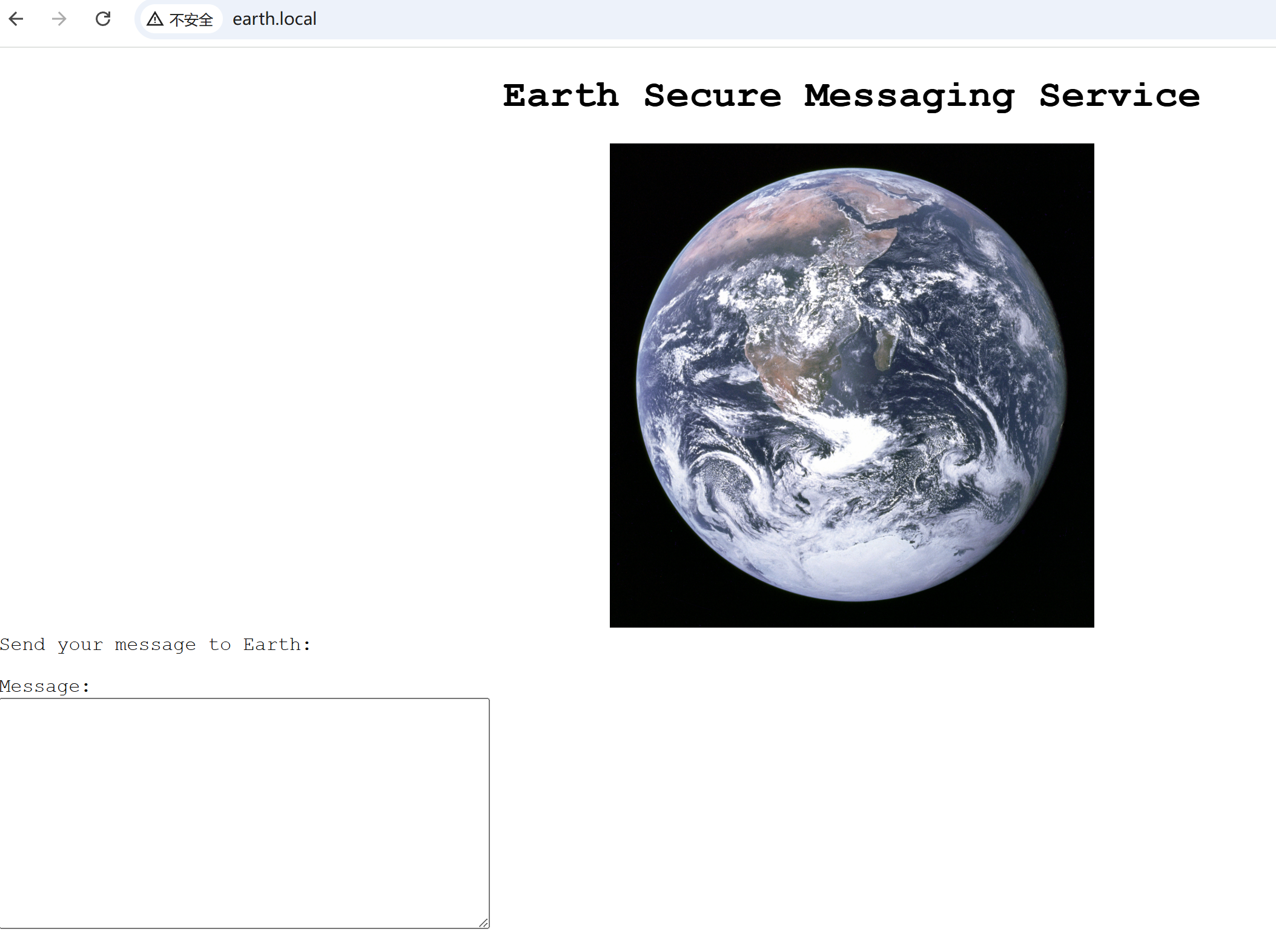 image-20260301204615586