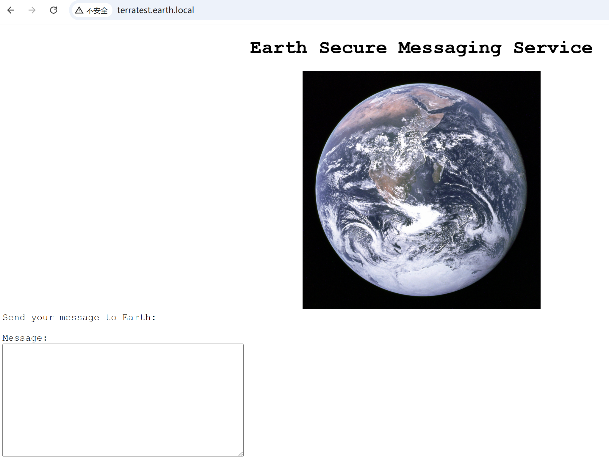 image-20260301204640453