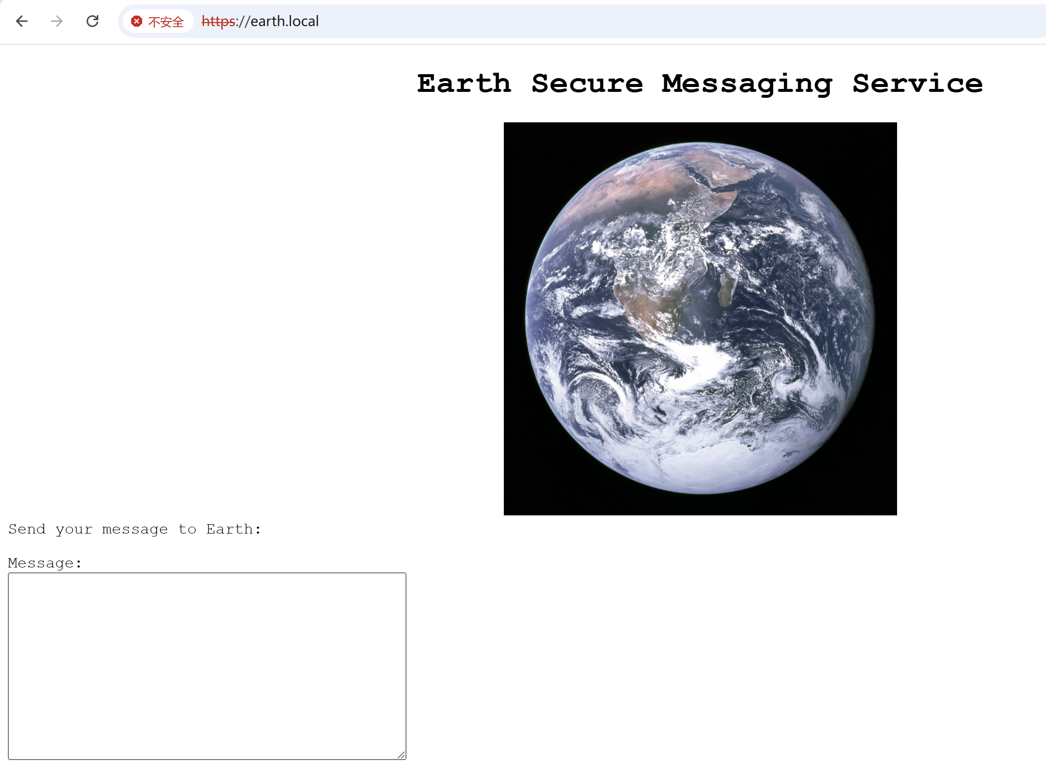 image-20260301204722887