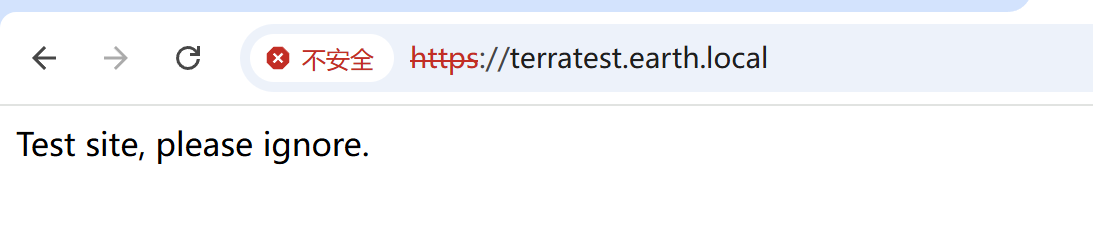 image-20260301204749356