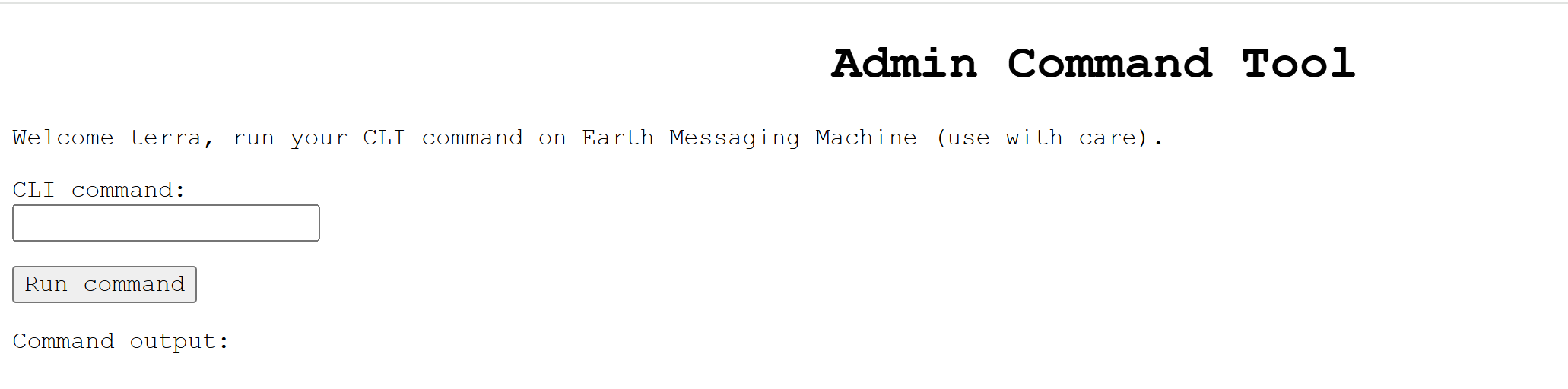 image-20260301210627252