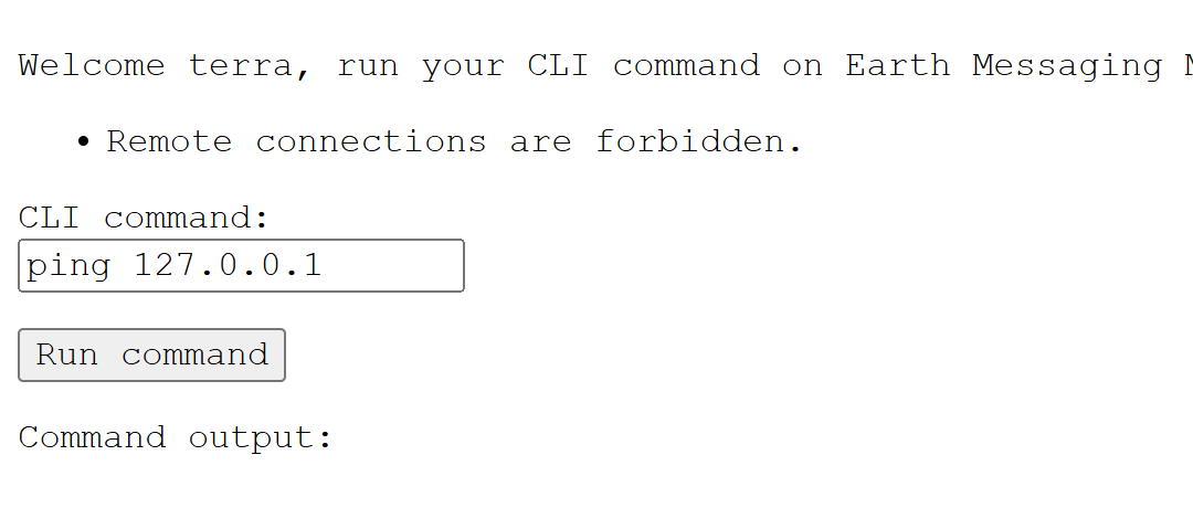 image-20260301210824735