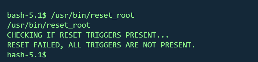 image-20260301211806748