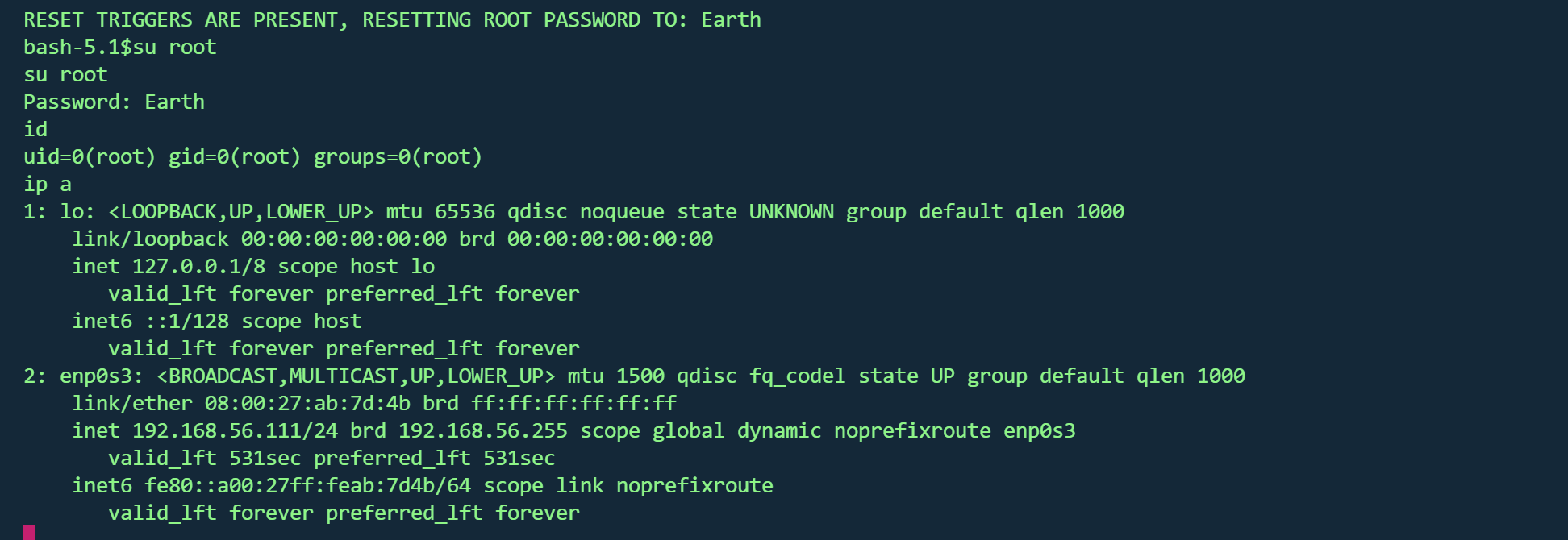 image-20260301213121478