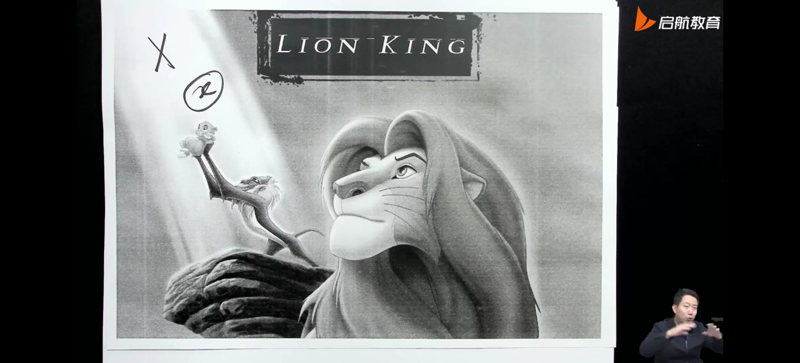 18ac6177f0fdc76e04219cf7a95a124a