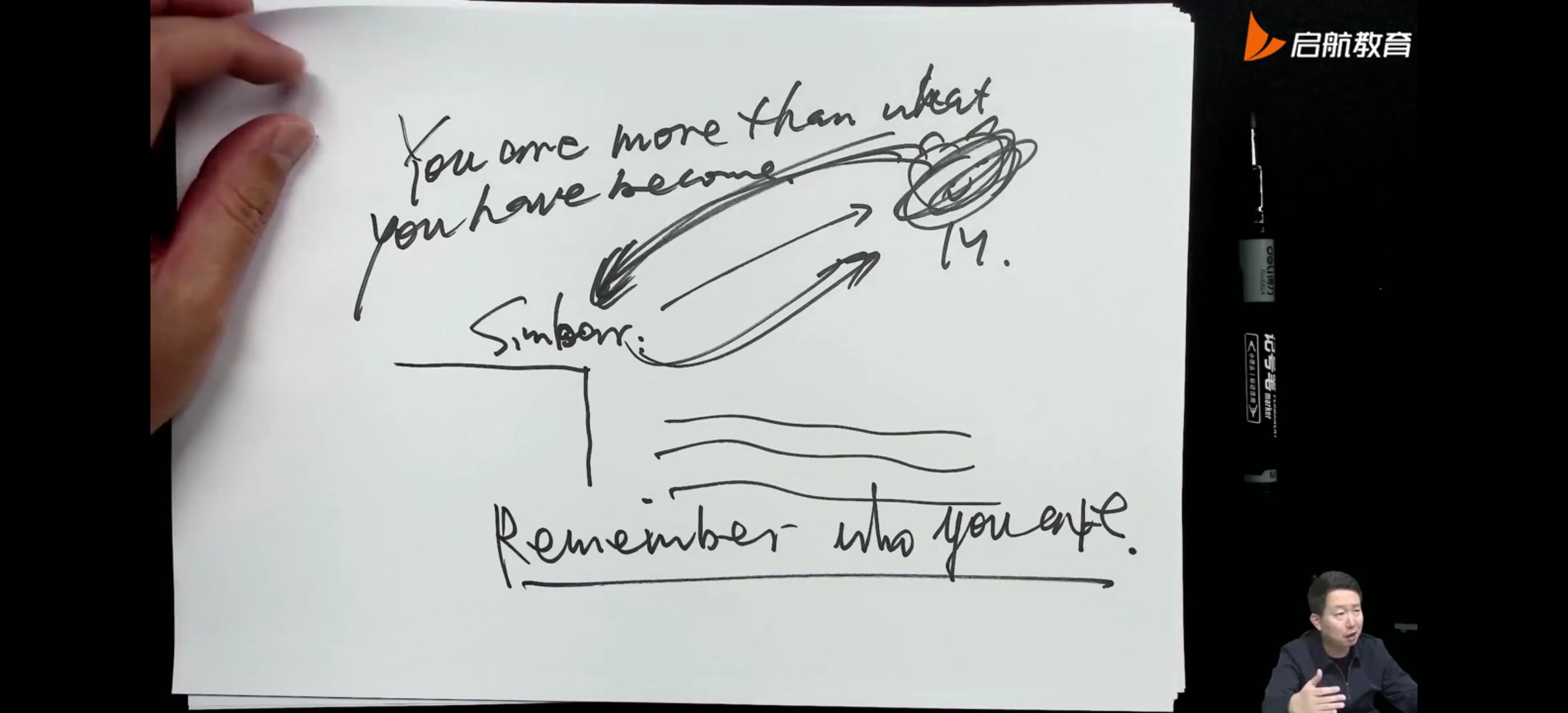 235a3b5650f00ae3e50053581788dab7